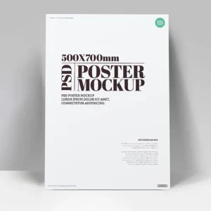 Impresión sobre papel opalina