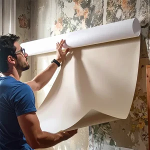 Vinilo adhesivo impreso