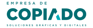 Empresa de Copiado - Soluciones gráficas y digitales