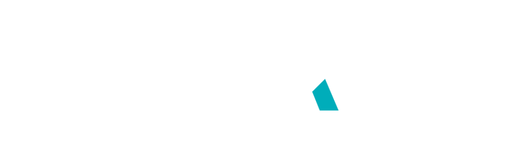 Empresa de Copiado - Soluciones gráficas y digitales