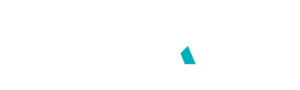 Empresa de Copiado - Soluciones gráficas y digitales